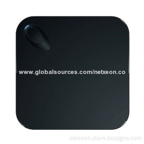 DDR3 2/8GB Amlogic S802 Google's Android Quad-core Mini PC with Competitive Price, 1,080 Pixels
